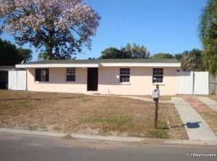3905 W Kimball Ave, Tampa, FL 33614