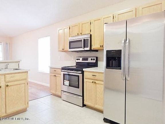 5th image of 7733 Fawn Lake Dr S