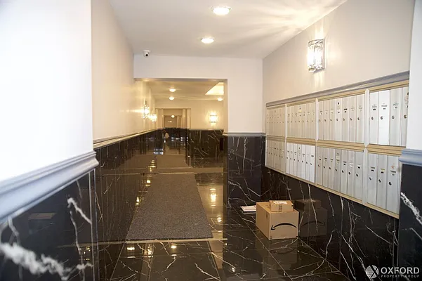 Rented by Oxford Property Group | media 26