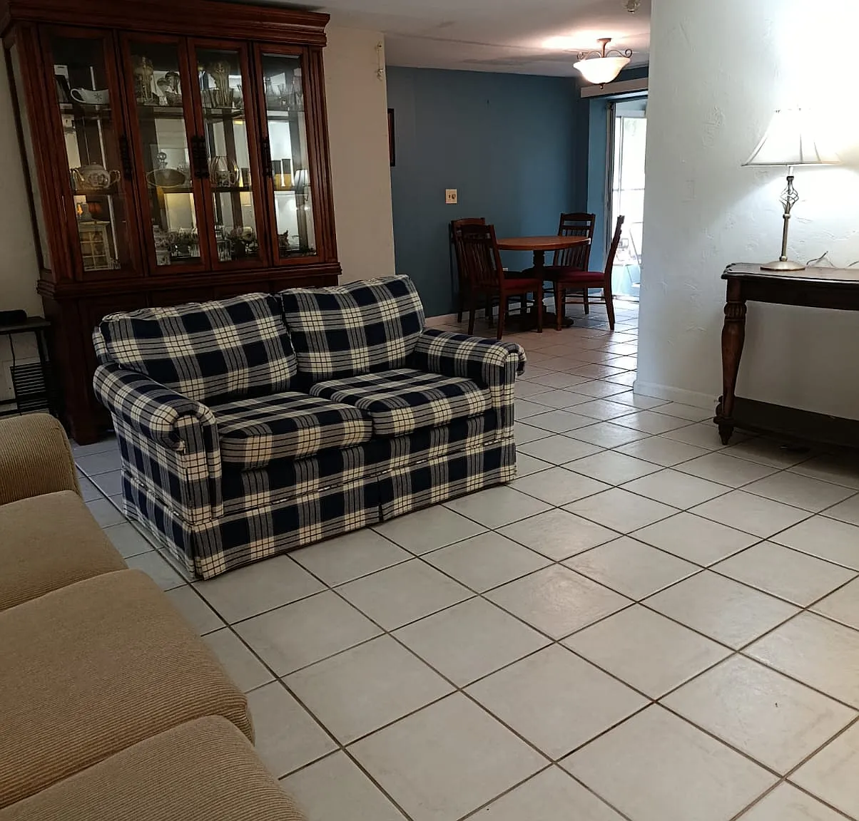 215 Zephyr Rd — Photo 3