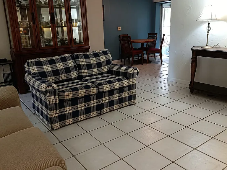 215 Zephyr Rd — Photo 3