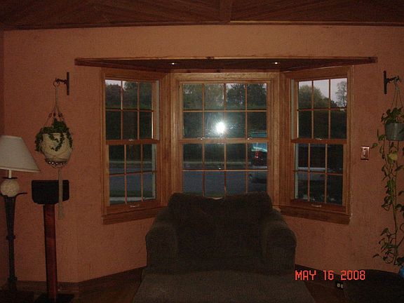 Bay Window (Pella)