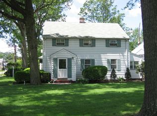 989 Park Ave, Elizabeth, NJ 07208