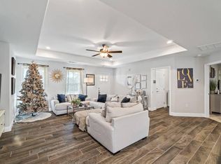 4874 Whitewood Rd, Gulf Breeze, FL 32563