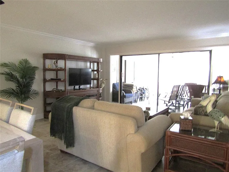 5056 Marsh Field Rd #7 — Photo 15