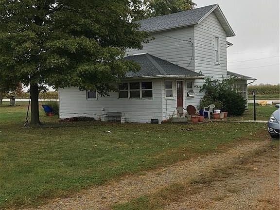 4th image of 2976 State Route 503