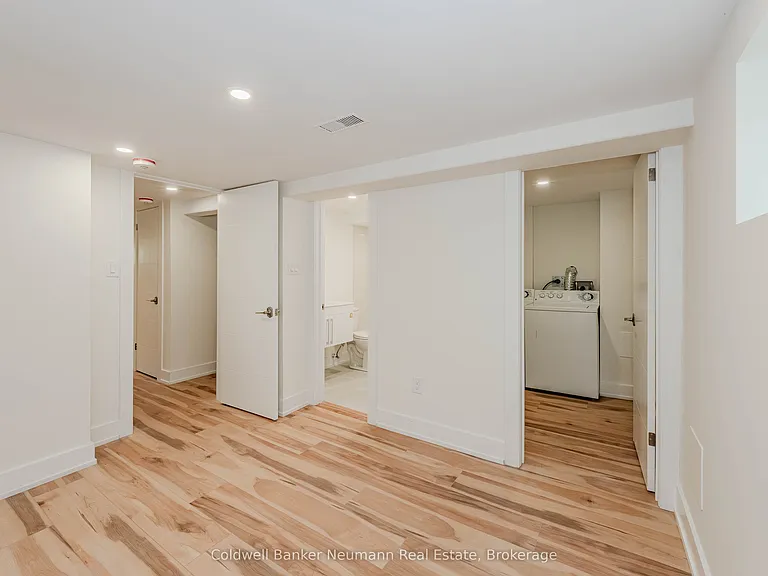 69 Hadati Rd #B — Photo 9