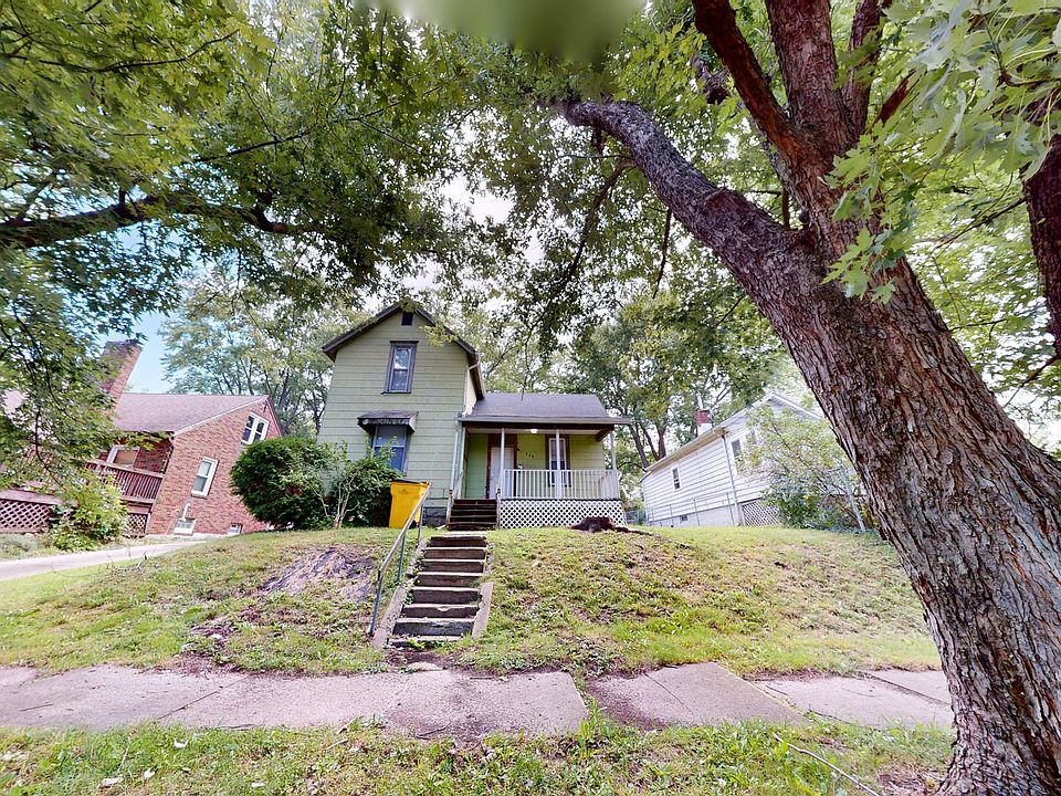 1st image of 320 Central Ave