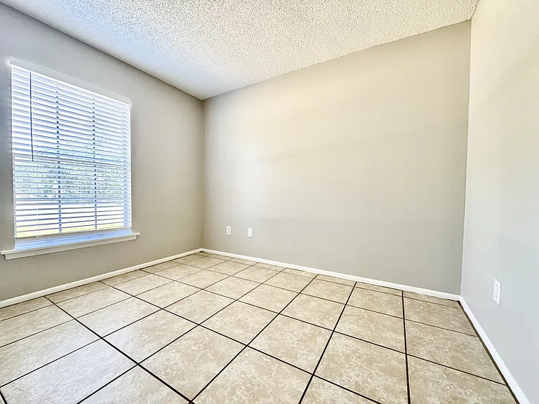 3269 Clewiston St — Photo 8
