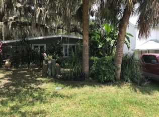 414 S Levis Ave, TARPON SPRINGS, FL 34689, MLS# T3228758