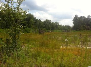 Carriage Rd, Conway, SC 29527