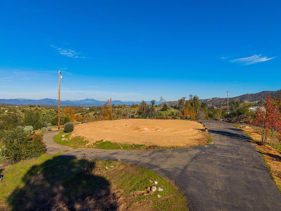 1st image of 9705 Swasey Dr