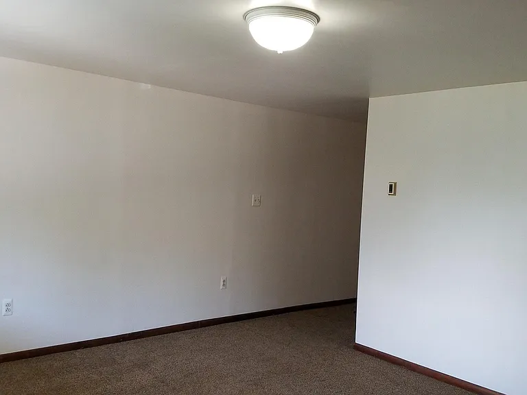 447 N Pennsylvania Ave #1 — Photo 10