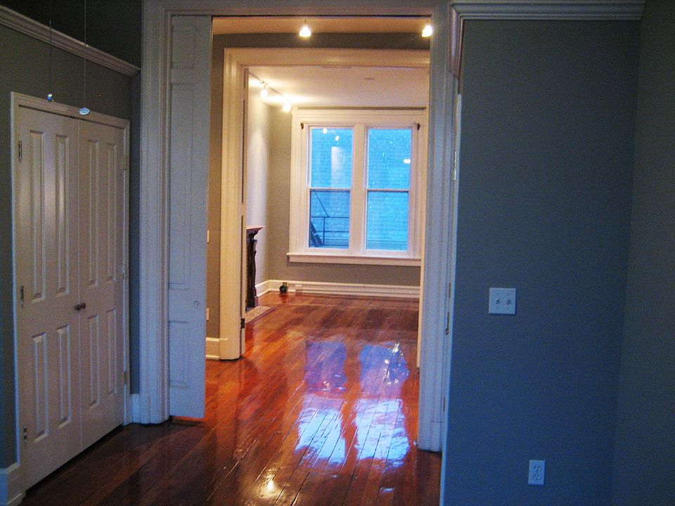 1st image of 204 W 8th St #9e128b01f