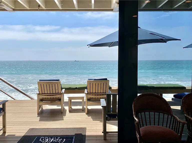 35721 Beach Rd — Photo 35