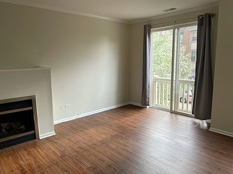 4th image of 1781 Tudor Ln Unit 104