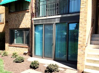 1507 Regency Woods Rd APT 101, Henrico, VA 23238