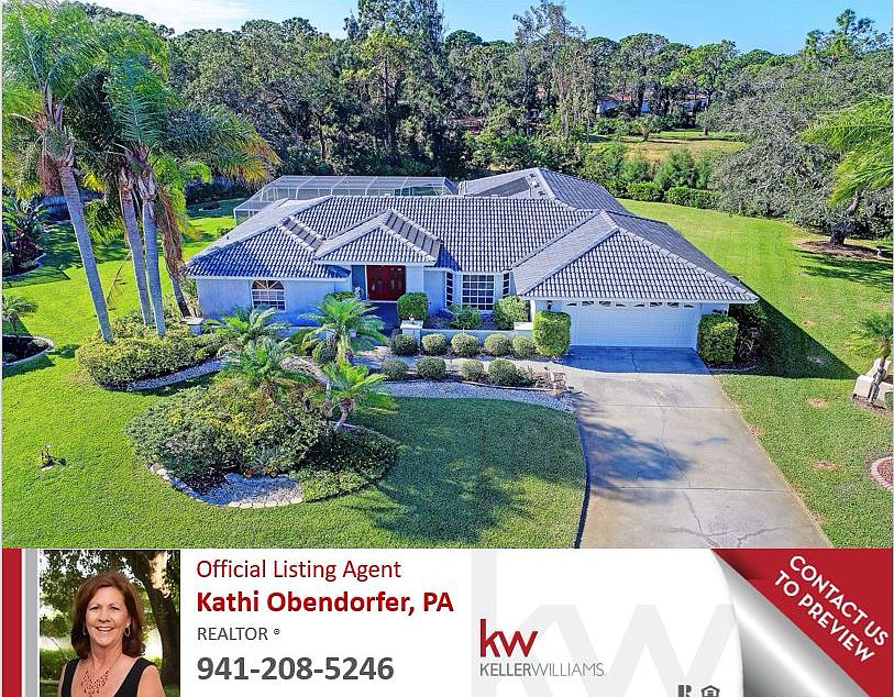 1st image of 237 Woodland Dr