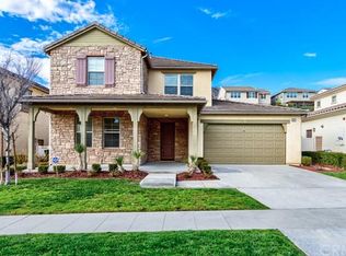 881 E San Felipe Hl, Azusa, CA 91702