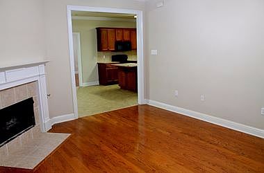 2nd image of 4990 Jamestown Ave Unit 16