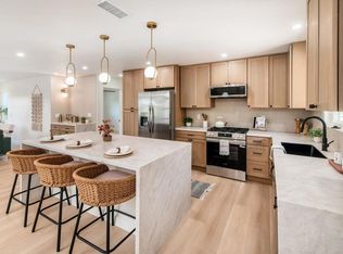 2430 Sunflower Ter, Vista, CA 92083