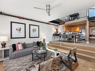 2080 3rd St APT 10, San Francisco, CA 94107