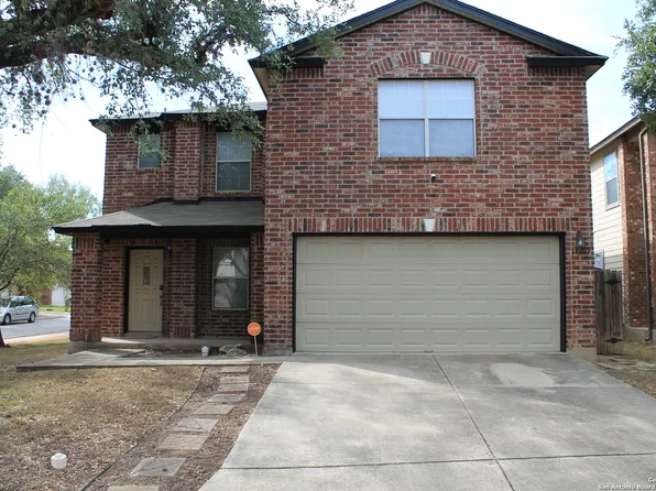 14803 Academy Oak, San Antonio, TX 78247