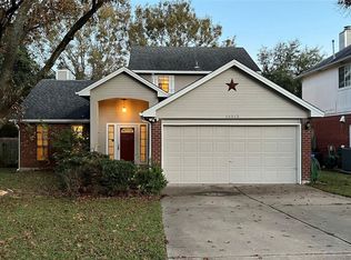 15013 Natural Spring Way, Austin, TX 78728