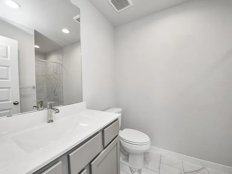 3335 Hackberry Tree Ln — Photo 13