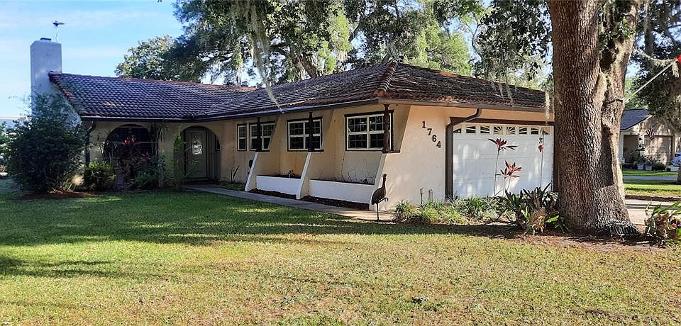1st image of 1764 SE 169TH AVENUE ROAD