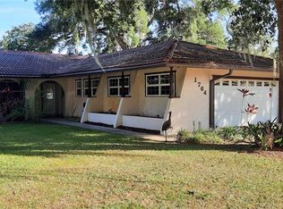 1764 SE 169th Avenue Rd, Silver Springs, FL 34488
