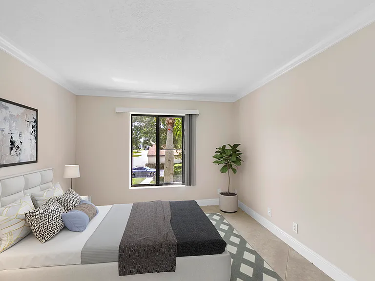 2733 SW Matheson Ave #115-A2 — Photo 19