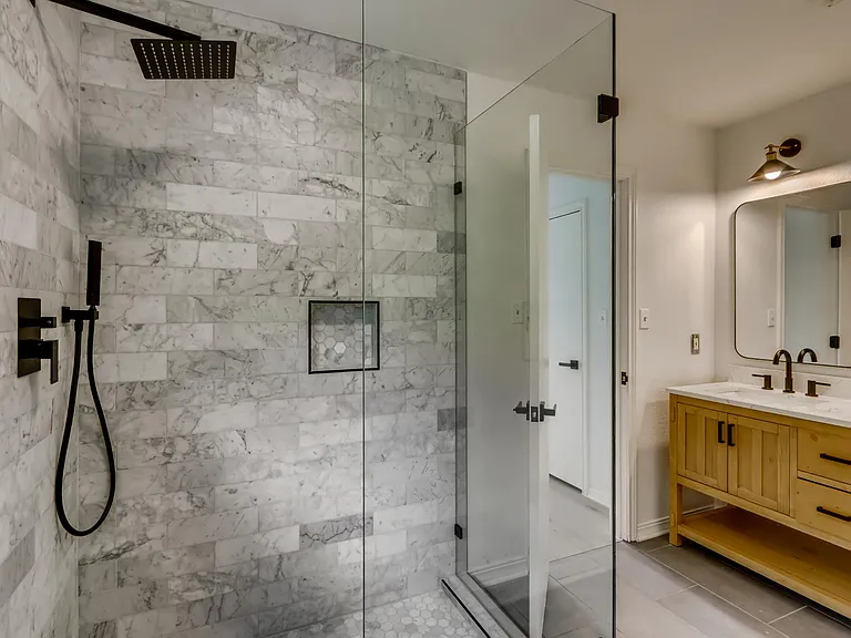 107 Long Wood Ave — Photo 16
