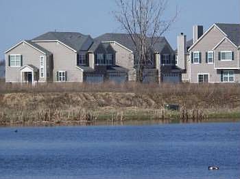 2nd image of 1196 Park View Dr