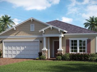 5730 Friesian Dr LOT 6E, Pensacola, FL 32526