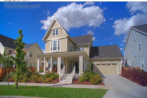 1st image of 8055 E 49th Dr
