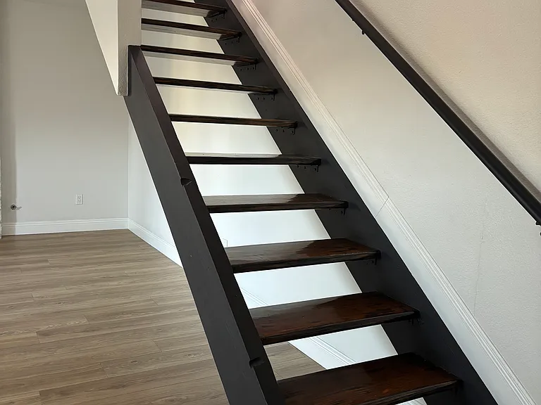 3501 Bernard St #11B — Photo 24