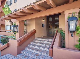 490 Mariners Island Blvd APT 214, San Mateo, CA 94404