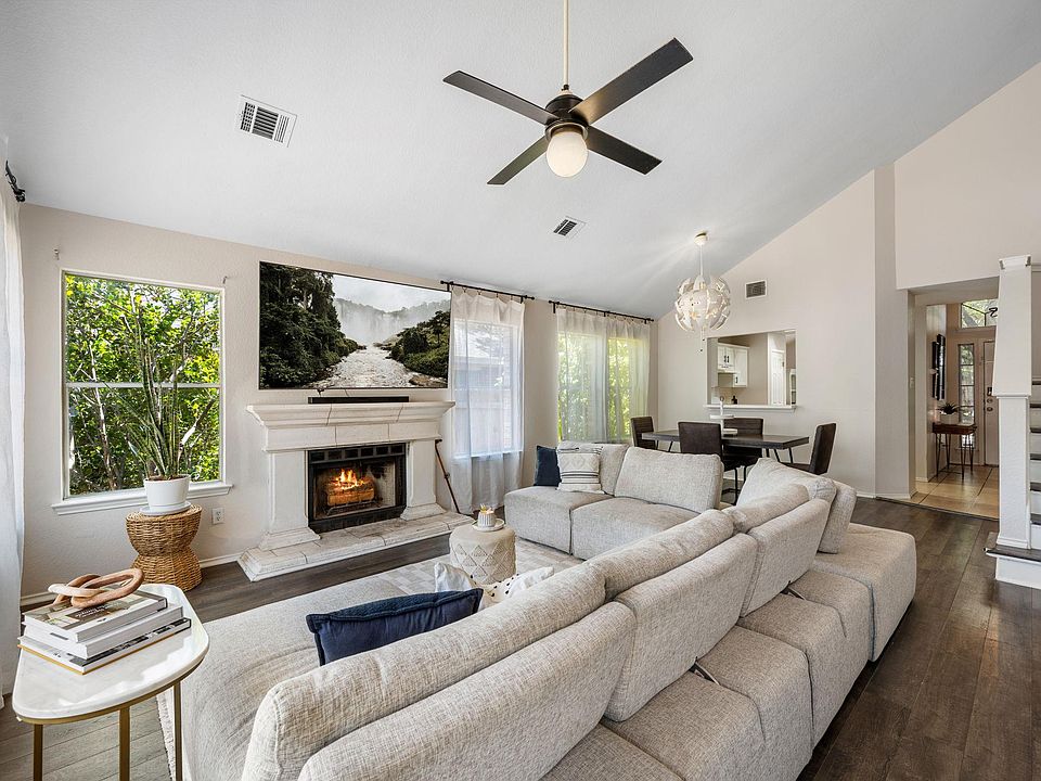 1st image of 1606 Academy Pl