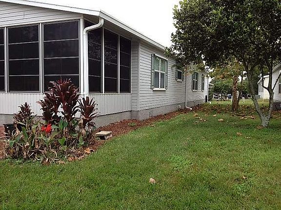 3rd image of 14208 El Pico St