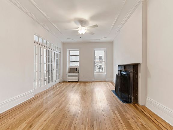 3rd image of 344-346 E 58th St #3A