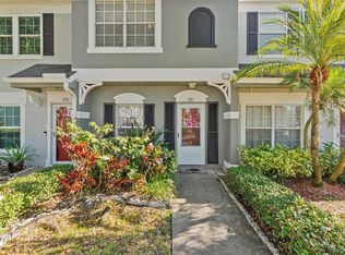 291 Countryside Key Blvd, Oldsmar, FL 34677