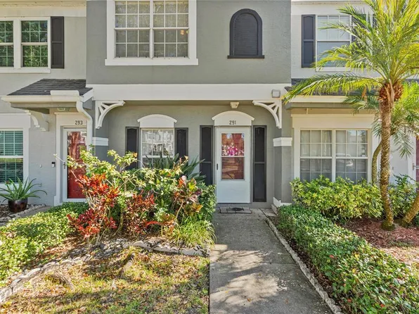 291 Countryside Key Blvd, Oldsmar, FL 34677