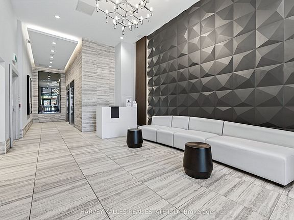 2nd image of 630 Greenwood Ave #503