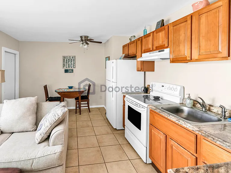 101 Linda Ln #22 — Photo 9