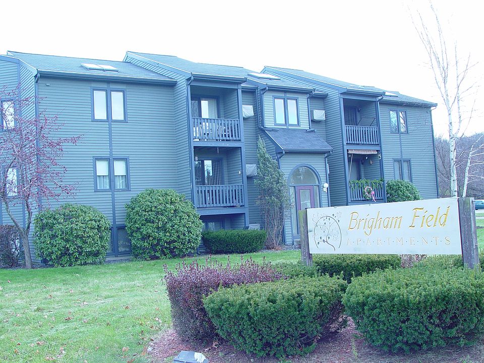 1st image of 45 Providence Rd APT 12