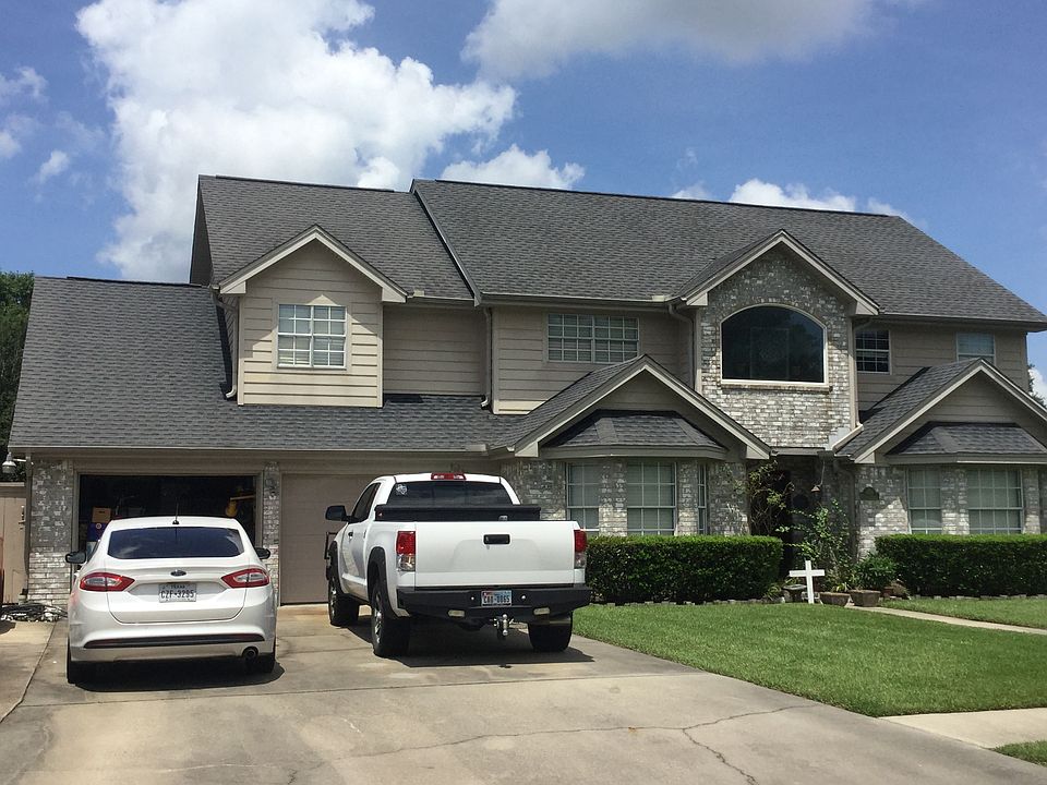 1st image of 2806 Reynolds Ln