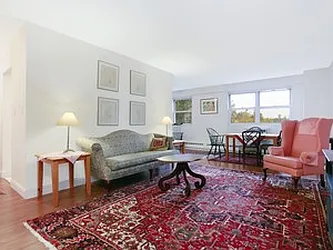 Sold by Corcoran