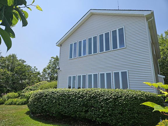 3rd image of 541 Mason Bay Road