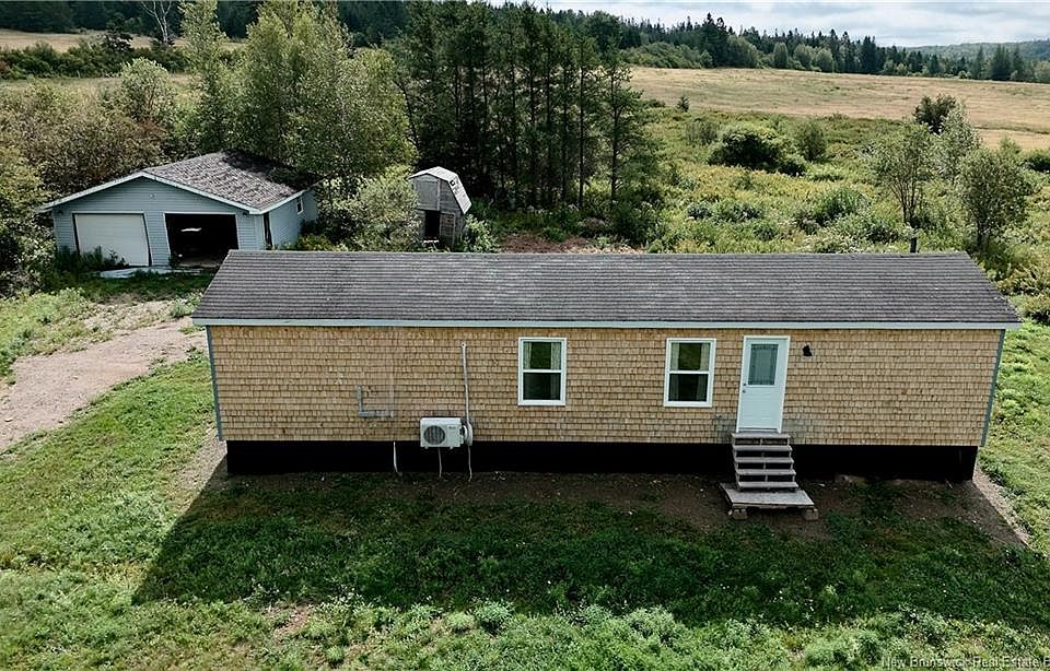 1st image of 466 Poodiac Rd